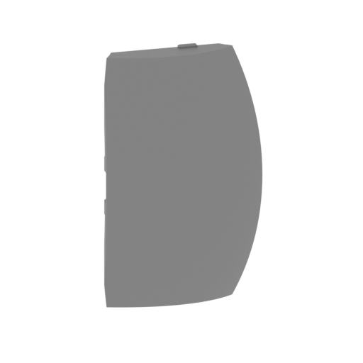 10_door back down (repaired).stl