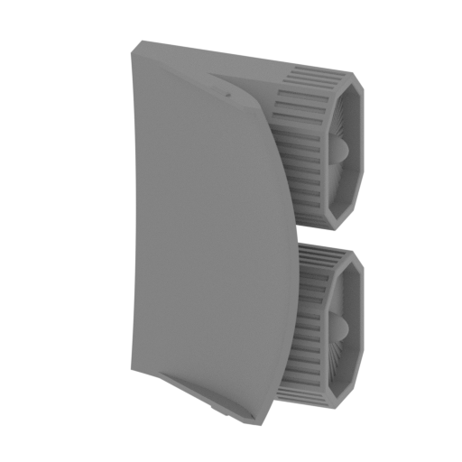 11_door back up (repaired).stl