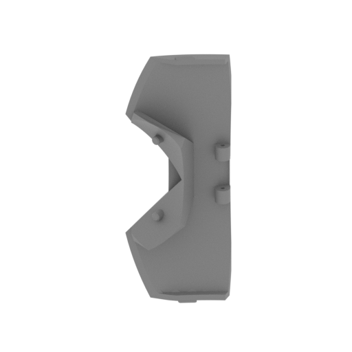 13_door front up (repaired).stl