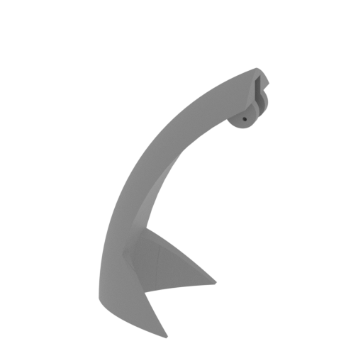 14_front1 (repaired).stl