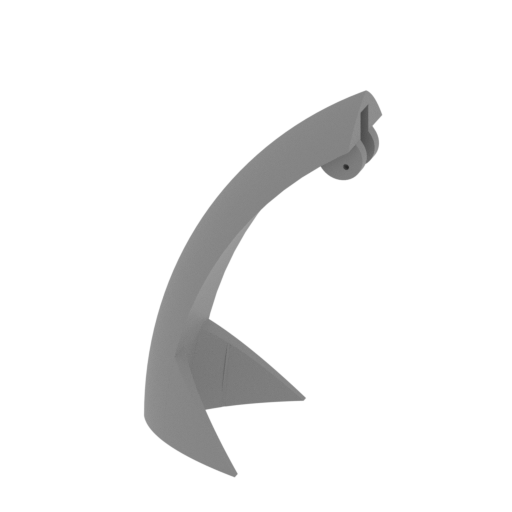 15_front2 (repaired).stl