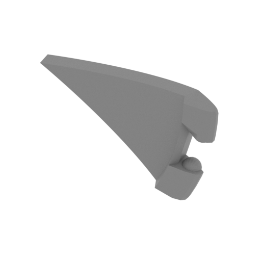 18_flap_x40 (repaired).stl