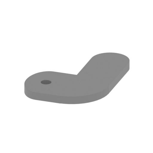 19_lever (repaired).stl