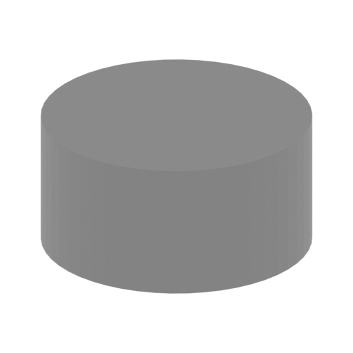 20_pin_disk_x4 (repaired).stl