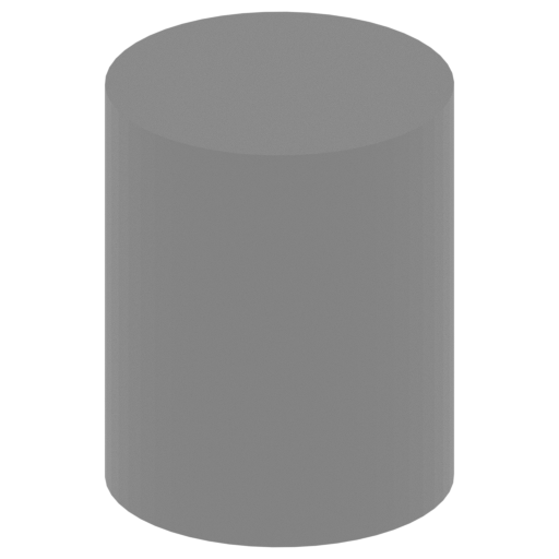 21_pin_center_x6 (repaired).stl