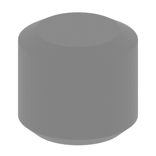 22_pin_x8 (repaired).stl