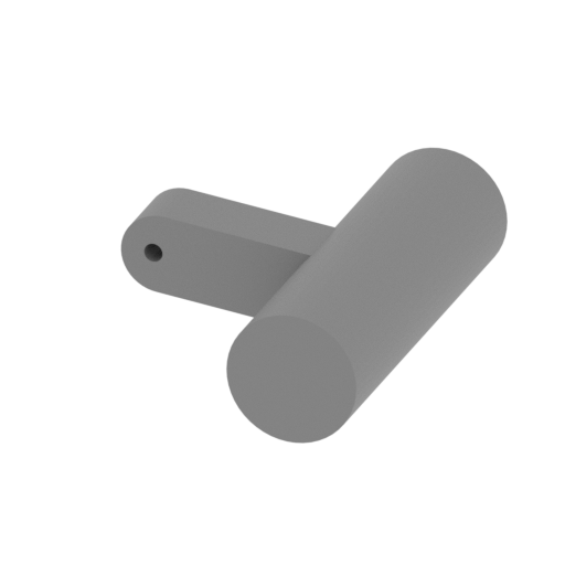 23_connector_L (repaired).stl