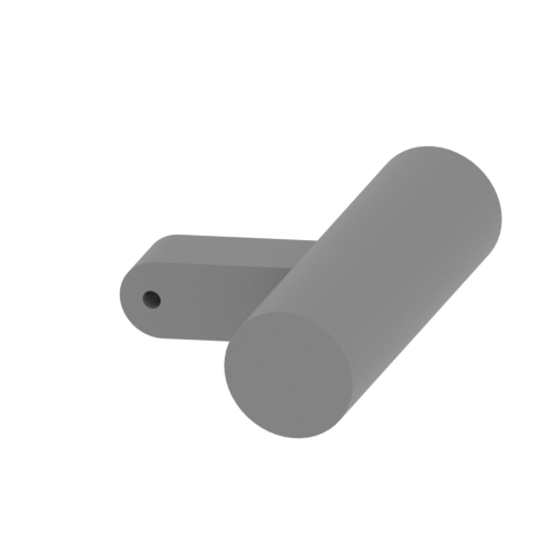 24_connector_R (repaired).stl