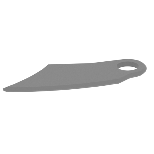 26_hook_L (repaired).stl