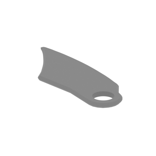 27_hook_R (repaired).stl