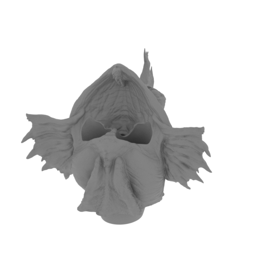 1_head_FDM(repaired).stl