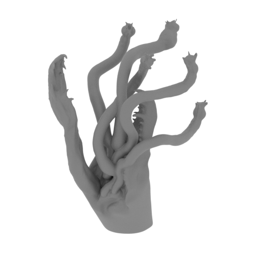 2_jaw_L_FDM(repaired).stl