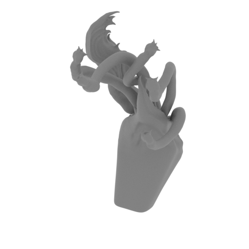 3_jaw_R_FDM(repaired).stl