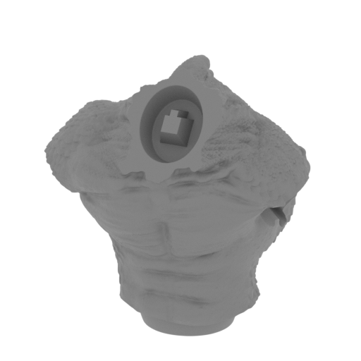 4_body_FDM(repaired).stl