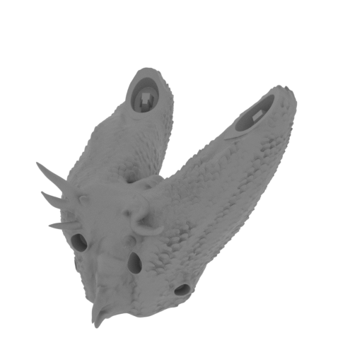 5_legs_FDM(repaired).stl