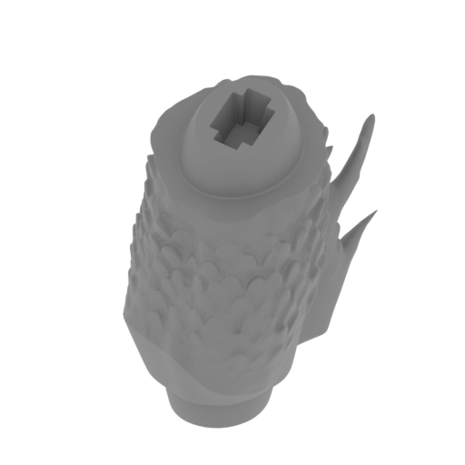 6_arm_L_1_FDM(repaired).stl