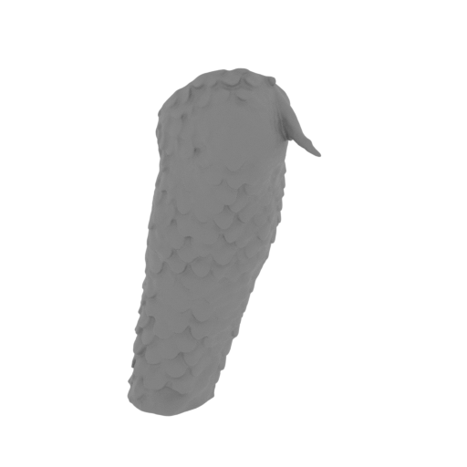 7_arm_L_2_FDM(repaired).stl