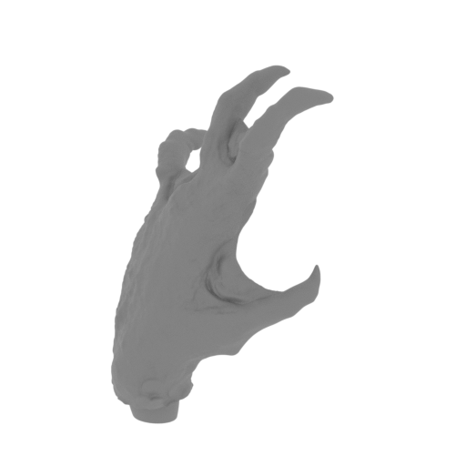 8_hand_L_FDM(repaired).stl