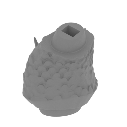 9_arm_R_1_FDM(repaired).stl