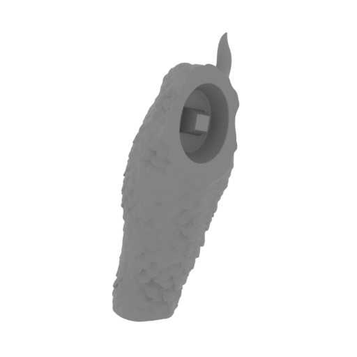 10_arm_R_2_FDM(repaired).stl