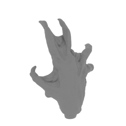 11_hand_R_FDM(repaired).stl