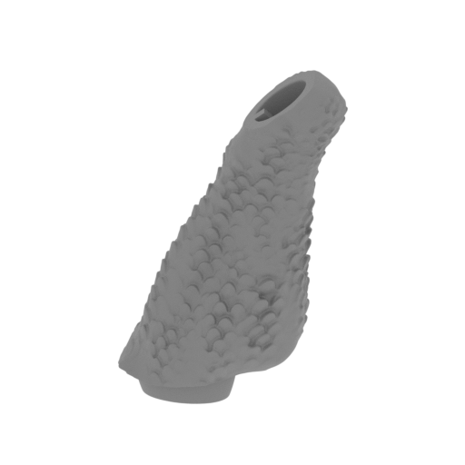 12_leg_L_FDM(repaired).stl