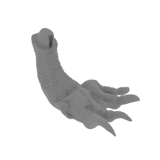 13_foot_L_FDM(repaired).stl