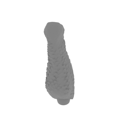 14_leg_R_FDM(repaired).stl