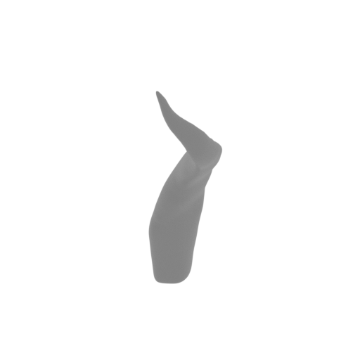 17_spike_2_FDM(repaired).stl