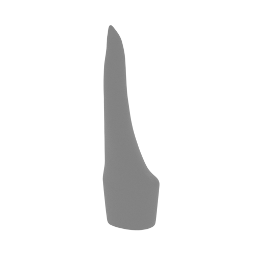 19_spike_4_FDM(repaired).stl