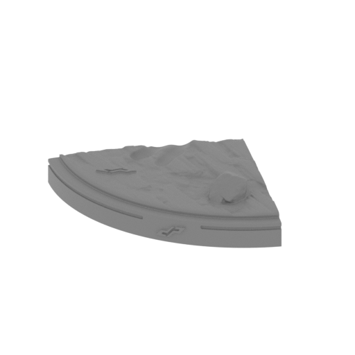 22_platform_1_FDM(repaired).stl