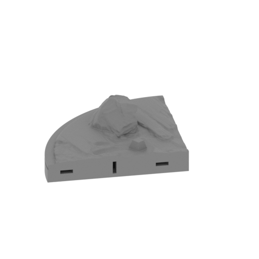 23_platform_2_FDM(repaired).stl