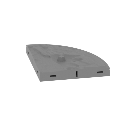 24_platform_3_FDM(repaired).stl