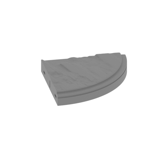 25_platform_4_FDM(repaired).stl