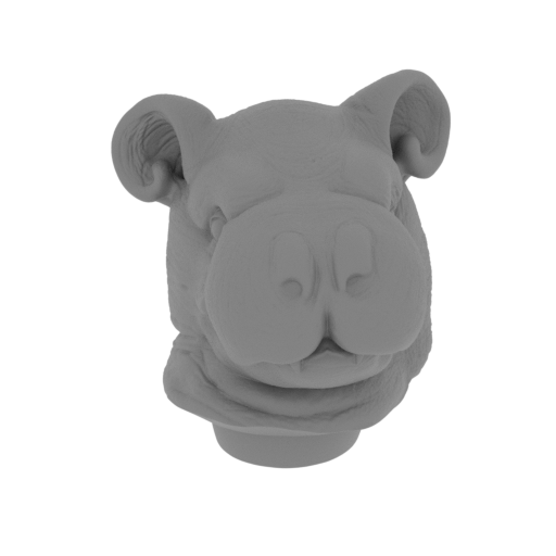 1_head_FDM(repaired).stl