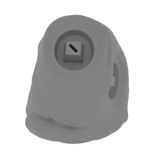 2_body_1_FDM(repaired).stl