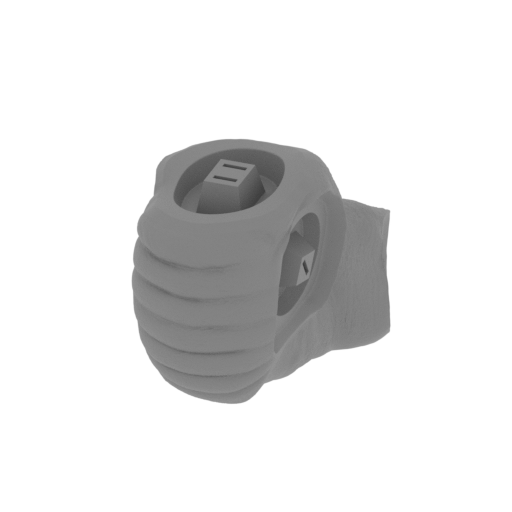 3_body_2_FDM(repaired).stl