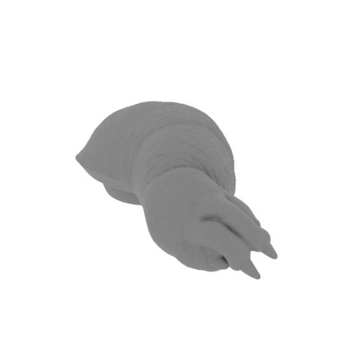 4_arm_L_FDM(repaired).stl