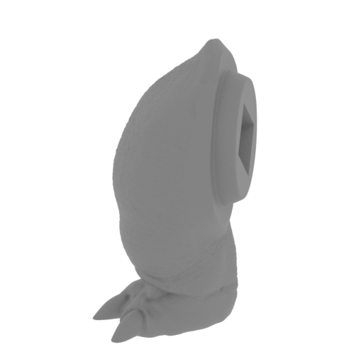 6_leg_R_FDM (repaired).stl