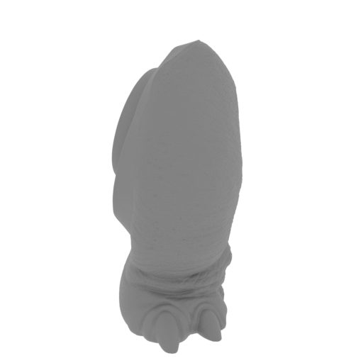 7_leg_L_FDM (repaired).stl