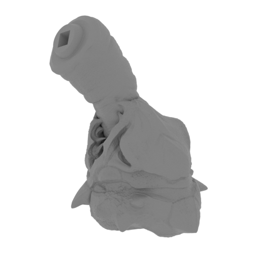 8_Shellder_1_FDM(repaired).stl