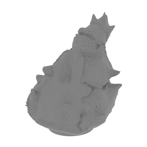 9_Shellder_2_FDM(repaired).stl