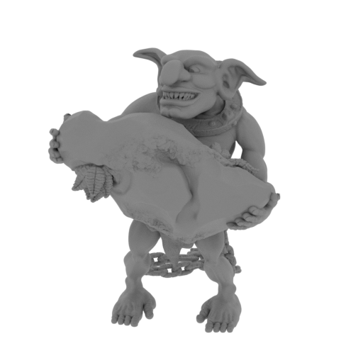 1_Goblin_1 (repaired).stl