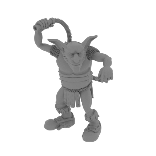 2_Goblin_2 (repaired).stl