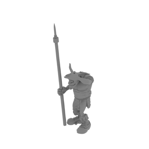 3_Goblin_3 (repaired).stl