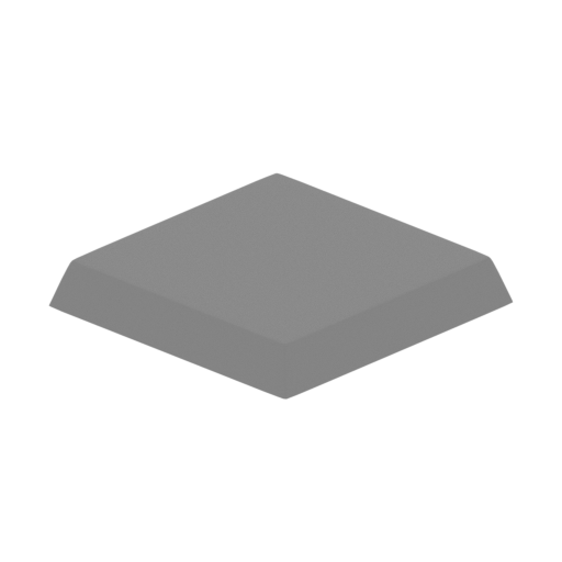 5_goblin_base_x3 (repaired).stl