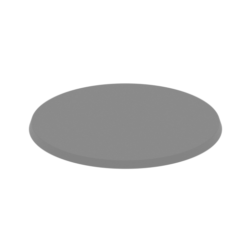 6_platform_full (repaired).stl