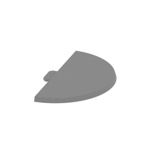 7_platform_a (repaired).stl