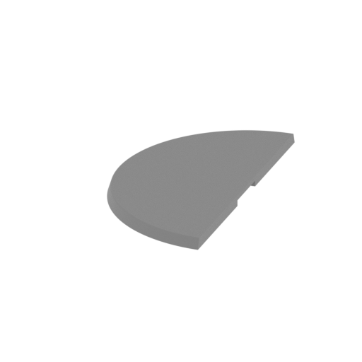 8_platform_b (repaired).stl