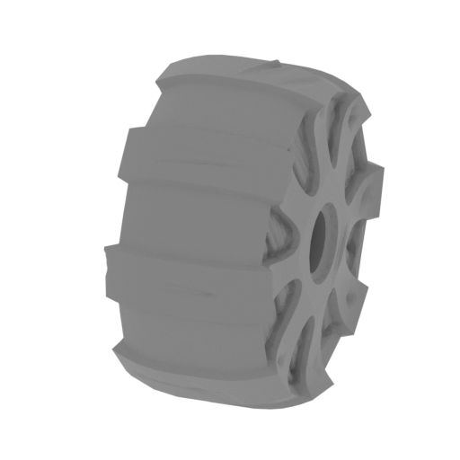 9_wheel_a_R (repaired).stl